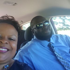 Meet your Posher, Meme